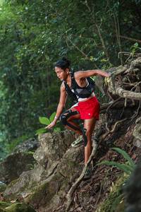 BIB: 
                            <button type="button" onclick="openModal(28065491)" class="btn btn-primary btn-sm float-right btn-popup" data-toggle="modal" data-target=".modal-high-quality">
                        <i class="fas fa-shopping-cart"></i> Add to Cart
                    </button>
                                            <button type="button" onclick="isThisMe(28065491, true)" class="btn btn-success btn-sm float-right btn-popup btn-isme hidden" data-toggle="tooltip" data-placement="bottom" title="นี่คือรูปของคุณใช่ไหม คลิกที่นี่เพื่อเอาเข้าอัลบั้ม">
                        <i class="fas fa-plus"></i> Add to album
                    </button>
                    <button type="button" onclick="isThisMe(28065491, false)" class="btn btn-warning btn-sm float-right btn-popup btn-isnotme hidden">
                        <i class="fas fa-ban"></i> Remove from album
                    </button>